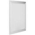 Led paneel