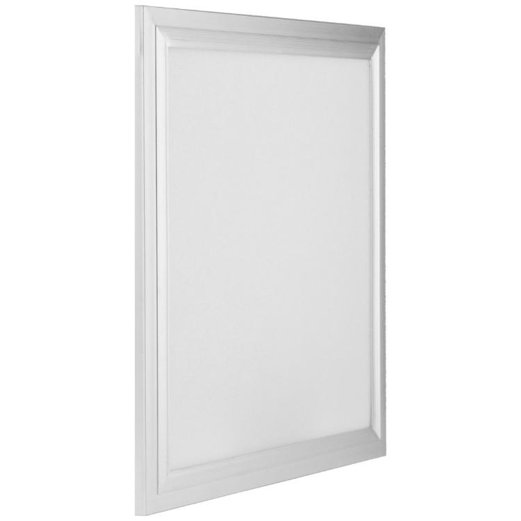 Led paneel