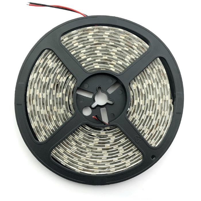 Led strip