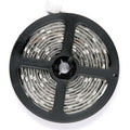 Led strip