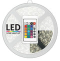 Led strip