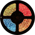 Enzo led strip flex 5m 5050 24v ip65 rgb - led1194