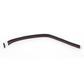 Ngk led strip verleabel