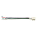 Ngk led strip verleabel