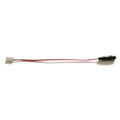 Led strip connector kabel
