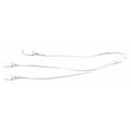 Led strip splitter kabel