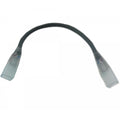 Ngk led strip verleabel