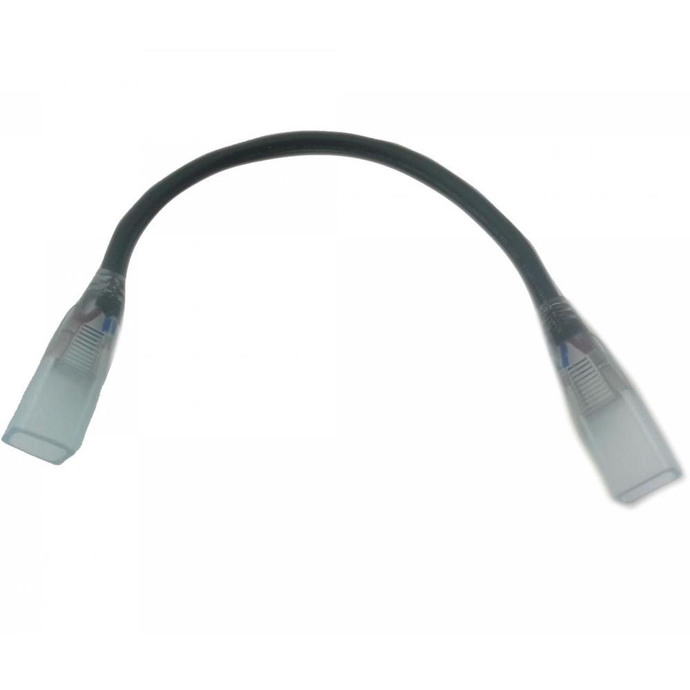 Ngk led strip verleabel