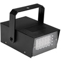 Led stroboscoop