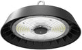 Enzo led ufo highbay 100w 5700k 120gr 17000 lumen + sensor - 9002570
