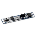Ledstrip controller
