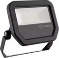 Enzo ledvance led bouwlamp 20w 6500k zwart - 5017512