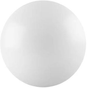 Enzo ledvance led plafonniere 250mm 13w 3000k ip44 - 5017820