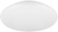 Enzo ledvance led plafonniere 350mm 18w cct ip44 - 5017825