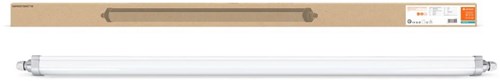 Enzo ledvance swd led armatuur 120cm 33w 6500k ip65 - 5018261