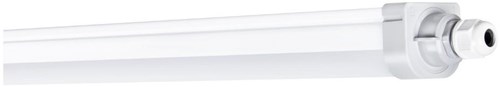Enzo ledvance swd led armatuur 120cm 33w 6500k ip65 - 5018261