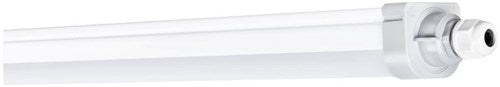 Enzo ledvance swd led armatuur 120cm 33w 6500k ip65 - 5018261