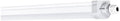 Enzo ledvance swd led armatuur 150cm 50w 4000k ip65 - 5018262
