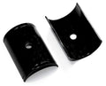 Katana cnc stem reducing sleeve sr 2.0 (31,8-25,4)