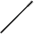 Lenox gatzaag verlengstuk - 450 mm - lx3084818x - 3084818x