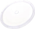 Enzo lens 120gr t.b.v. led ufo highbay 200w - 9002555