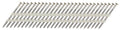 Paslode stripspijker 2,8x80 ring inox a2 lenskop (+gas) im90 p 1250