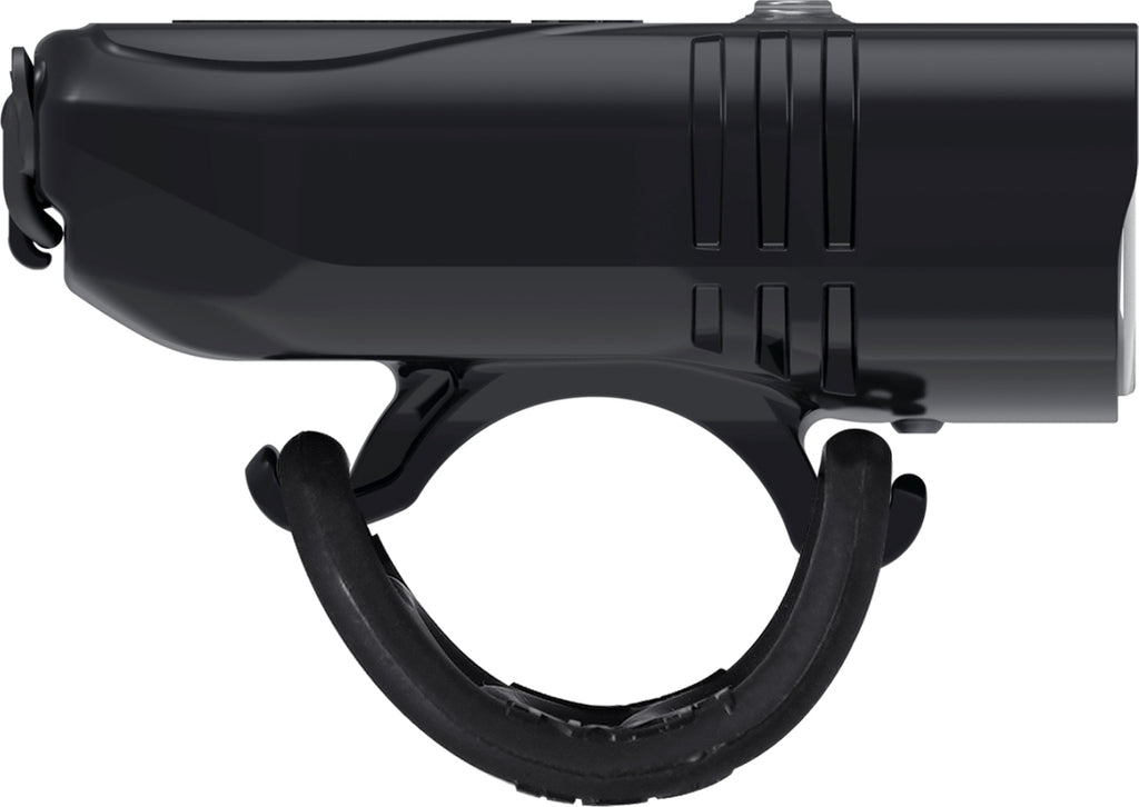 Lezyne ktv stvzo pro 150+ front light