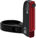 Lezyne stick+ stvzo sc rear light