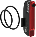 Lezyne stick+ stvzo