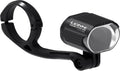 Lezyne e-bike fusion stvzo e550 front light