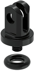 Lezyne al go-pro led adapter