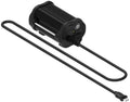Lezyne infinite light power pack+ 28wh