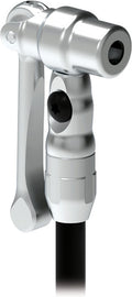 Lezyne presta pro head pump head