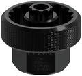 Lezyne cnc bottom bracket tool
