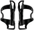 Lezyne flow cage sl - bottle cage pair