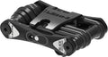 Lezyne rap 25 ii co2 multitool