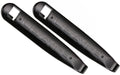 Lezyne power lever
