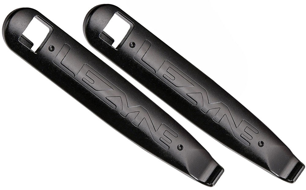 Lezyne power lever