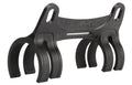 Lezyne replacement pump mount for hp pumps