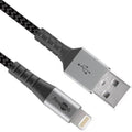 Lightning kabel