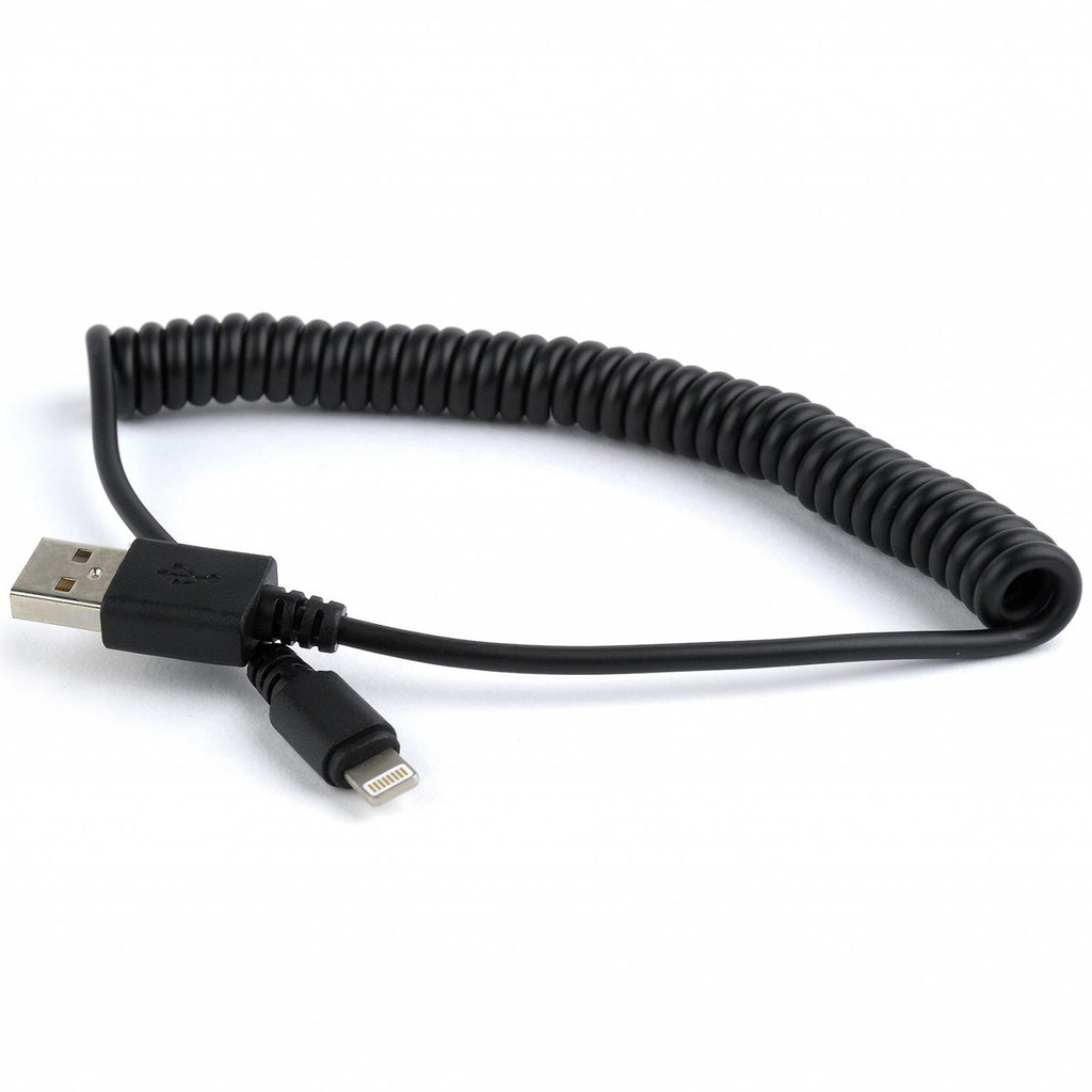 Lightning kabel