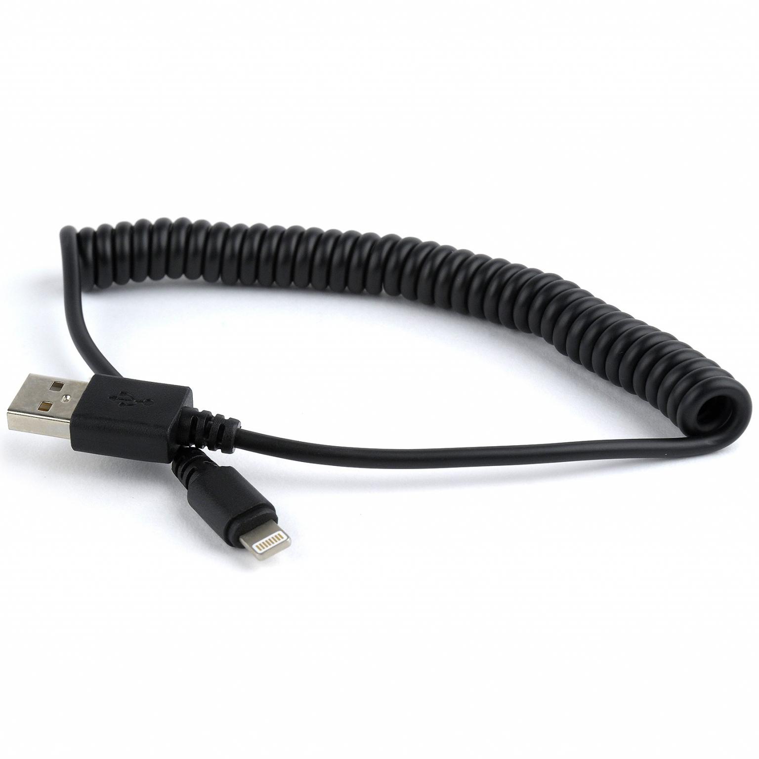 Lightning kabel