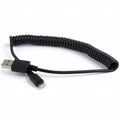 Lightning kabel