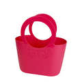Lilly draagtas indian roze s 3,8l