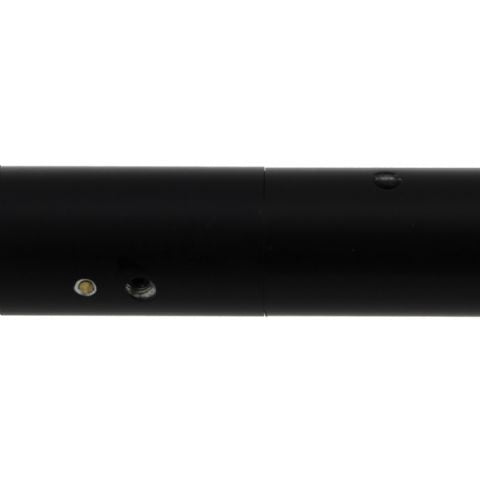 Linkstar Hintergrundsystem BS-3031 300x315 cm (HxB)