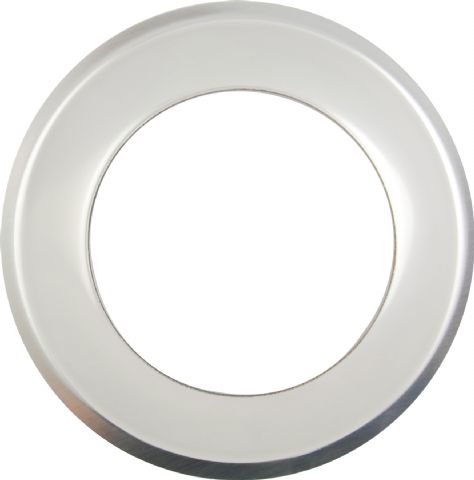 Linkstar Adapterring DBWL für Balcar