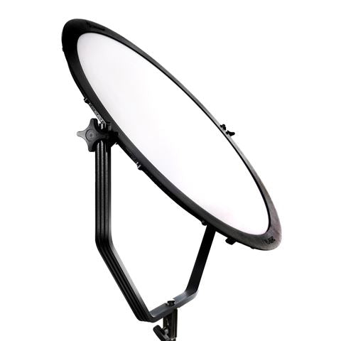 Linkstar bi-color led lamp rl-58mc op 230v