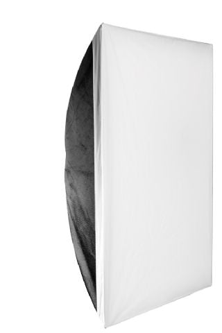 Linkstar Dauerlicht-Set SLHK4-SB5050 8x28W