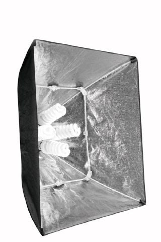 Linkstar Dauerlicht-Set SLHK4-SB5050 8x28W