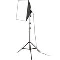Linkstar Tageslichtset LSD-4K1 4x28W
